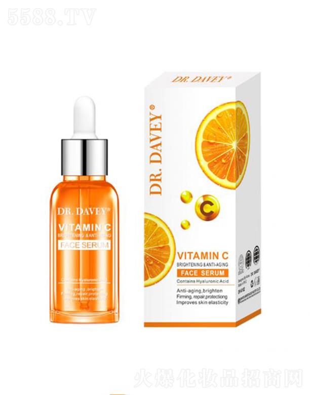 ^،I޹˾DR.DAVEYSC沿A  30ml    Ƥwֿ