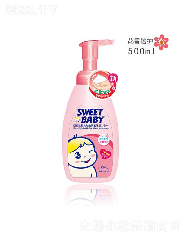 ^нջI޹˾mьϴlԡһ 㱶o 500ml|غ;SoëlۼwĽ
