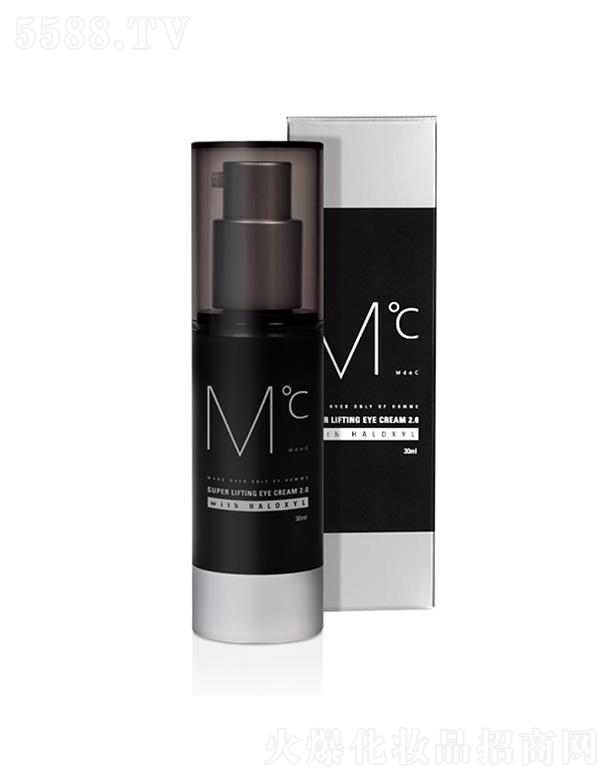 ǰ̄޹˾MdoCM棩ɶʿ ʿo¿˪ 30ml۽ǼyجF