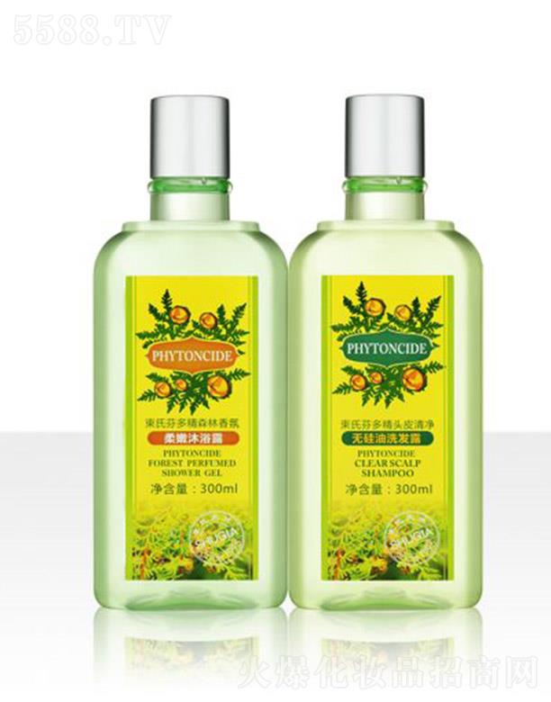 WȻyƷ޹˾ϷҶྫϴoɼ 300ml+300ml ϴlԡɼ