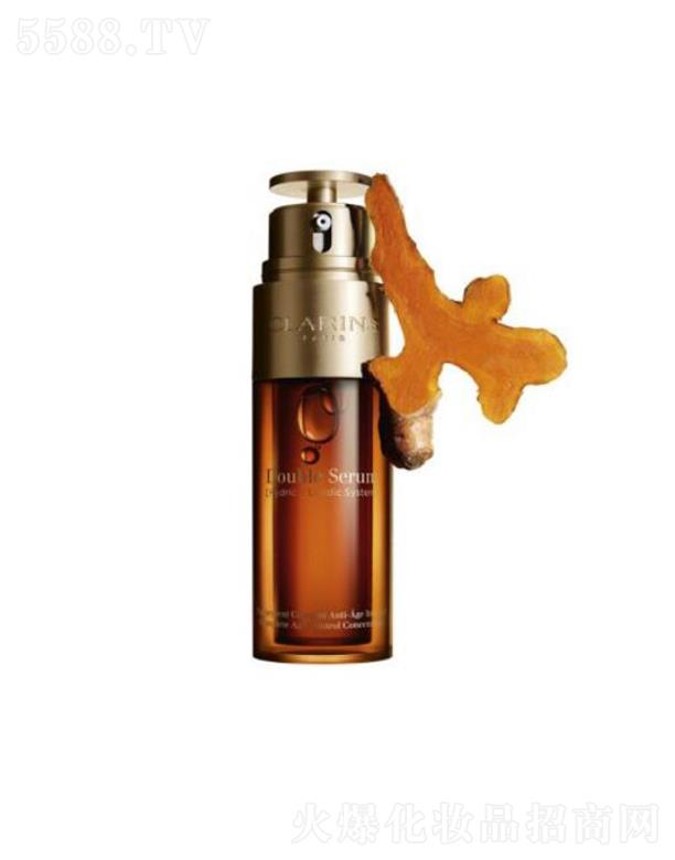ԊyƷ(Ϻ)޹˾ԊSpp͟o(h)A¶  50ml  ƽˮ