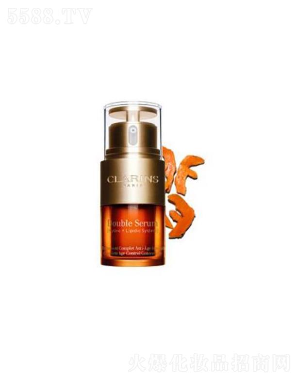 ԊyƷ(Ϻ)޹˾ԊSpp͟o(h)A¶  20ml