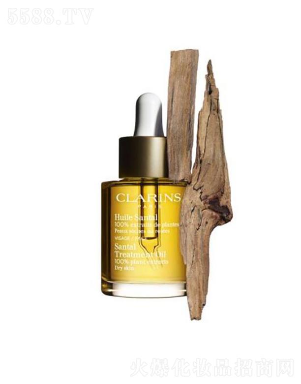 ԊyƷ(Ϻ)޹˾Ԋ̴o  30ml  澏B
