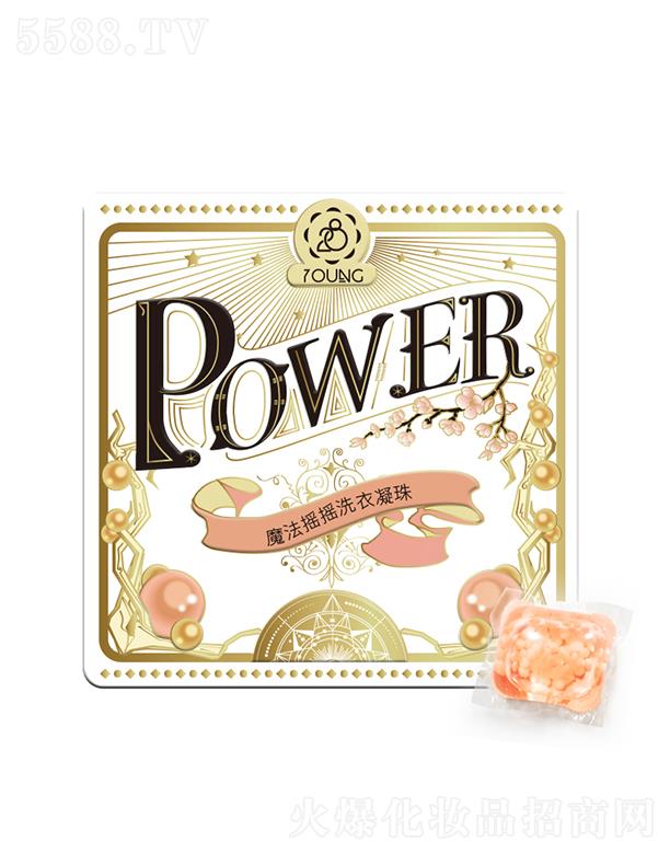 F޹˾28uuϴ 15g*32w*1 ȫKһw㶨
