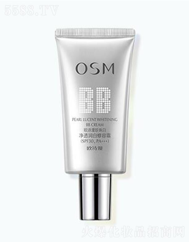 㽭WԊF(tun)޹˾WԊ׃͸˪SPF30PA+++35gwɫ