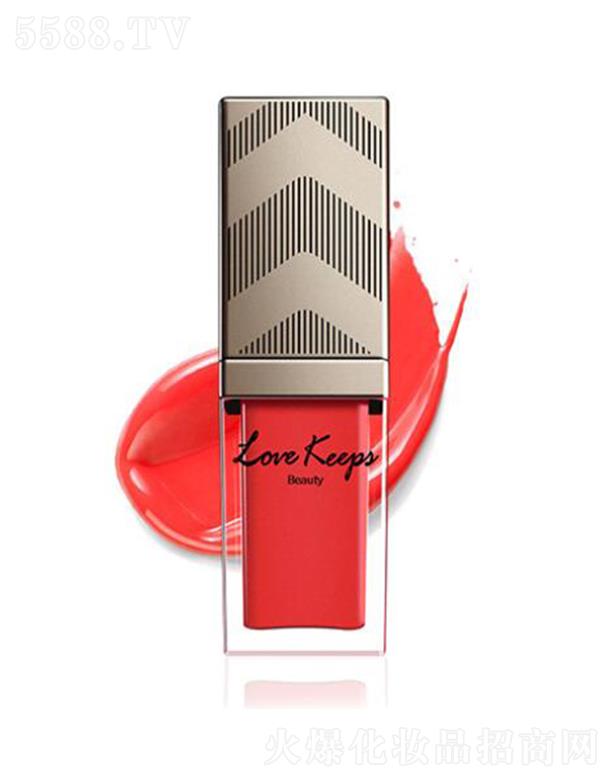 ۽KyƷ޹˾LOVE KEEPSFpݴL04ɫ֮ pӯҺB|{Ƴ־䷽