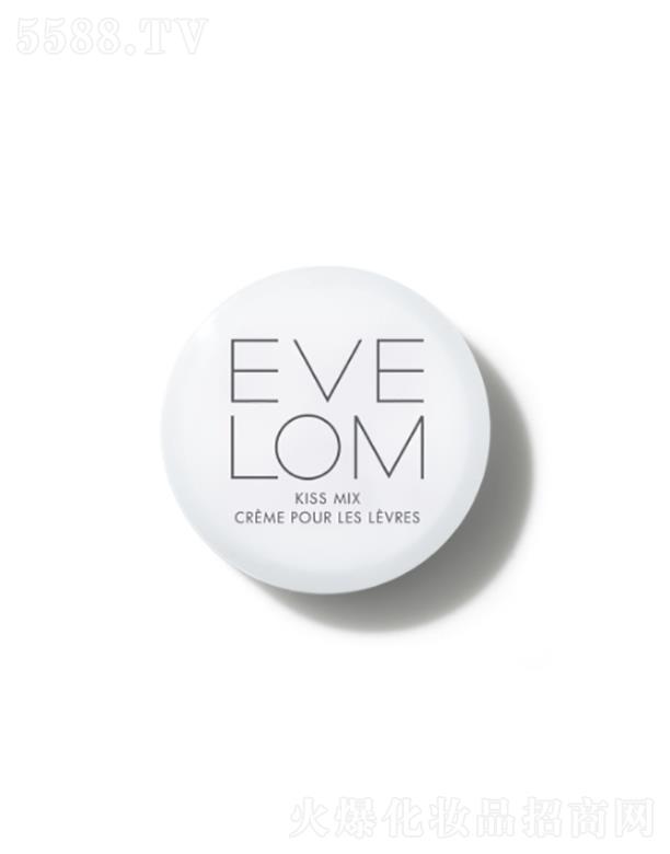 V̄޹˾EVELOMɴ˪ 7ml ־ñ