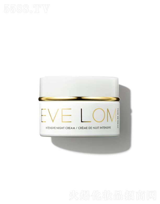 V̄(w)޹˾EVELOMr˪  50ml  ˮM