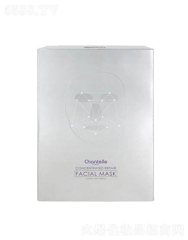 ¶(Ϻ)WjƼ޹˾¶rޏĤ   5Ƭ25ml  aˮ