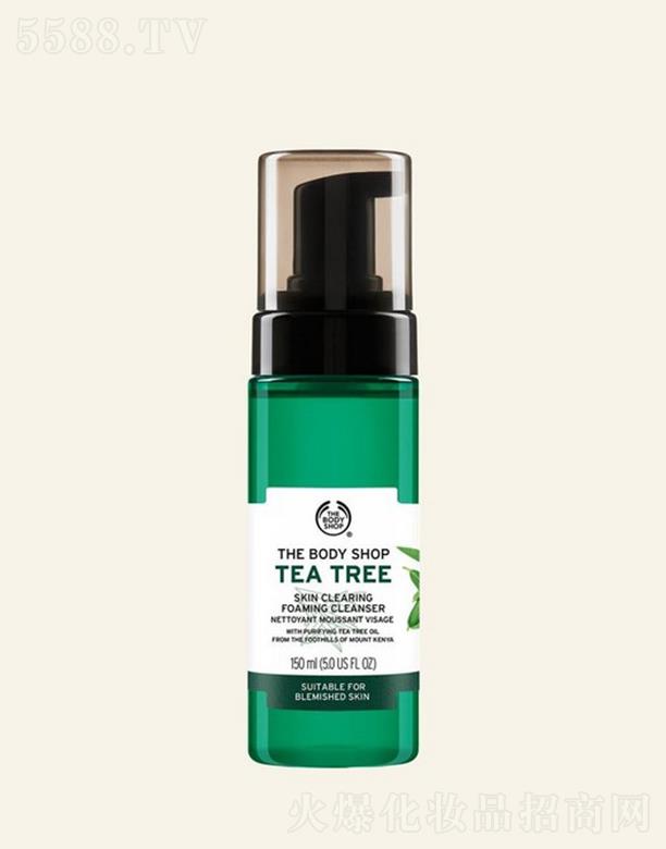 WR(Ї)޹˾wС䁲䝍ĭ 150ml|غ