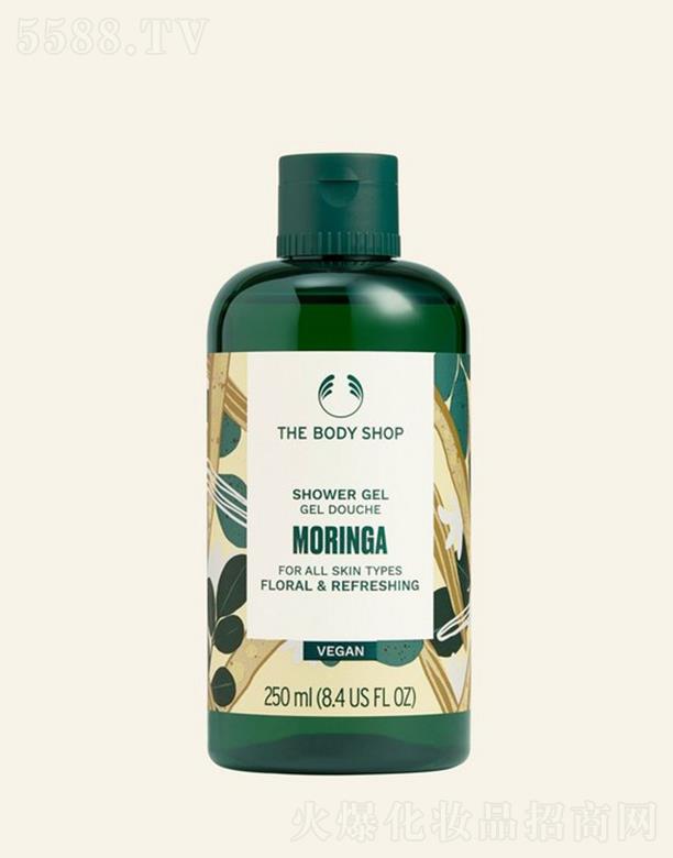 WR(Ї)޹˾wСľwԡ¶ 250ml͝Bw