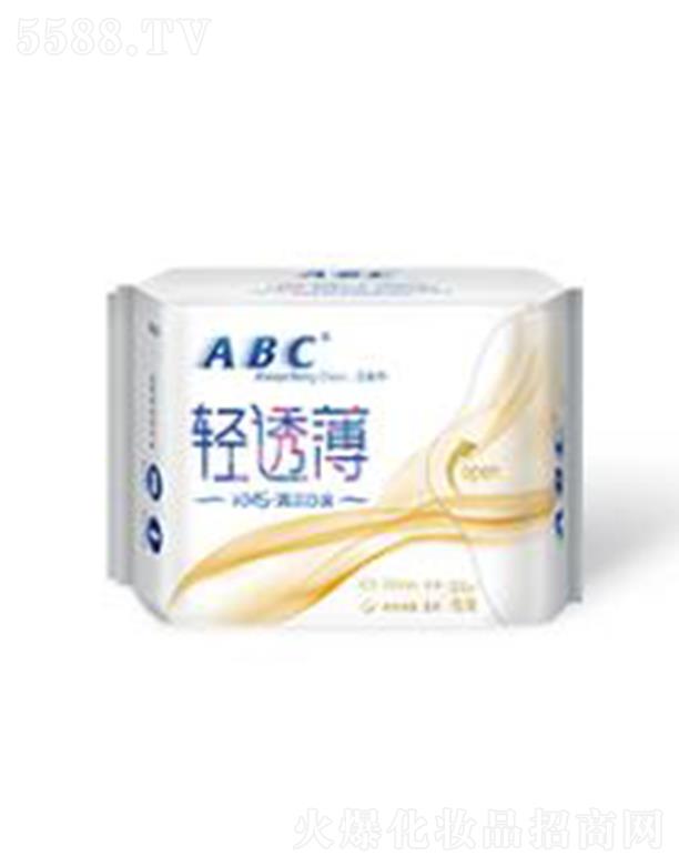 V|do팍Iɷ޹˾ABCp͸l8ƬKMS䷽240mmp|ՌB