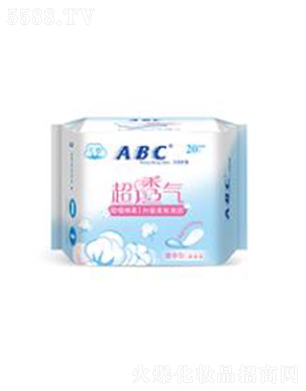 V|do팍Iɷ޹˾ABClo|20Ƭ 163mm Mڱӄ