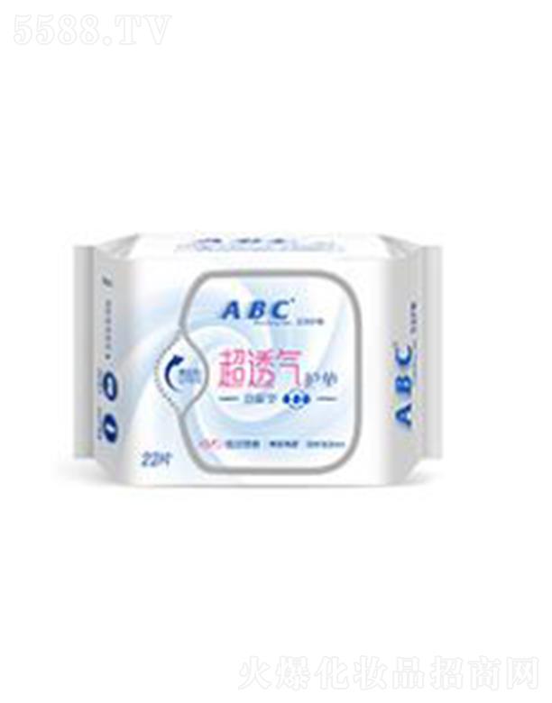 V|do팍Iɷ޹˾ABCo|22ƬKMS䷽163mmܛ͸