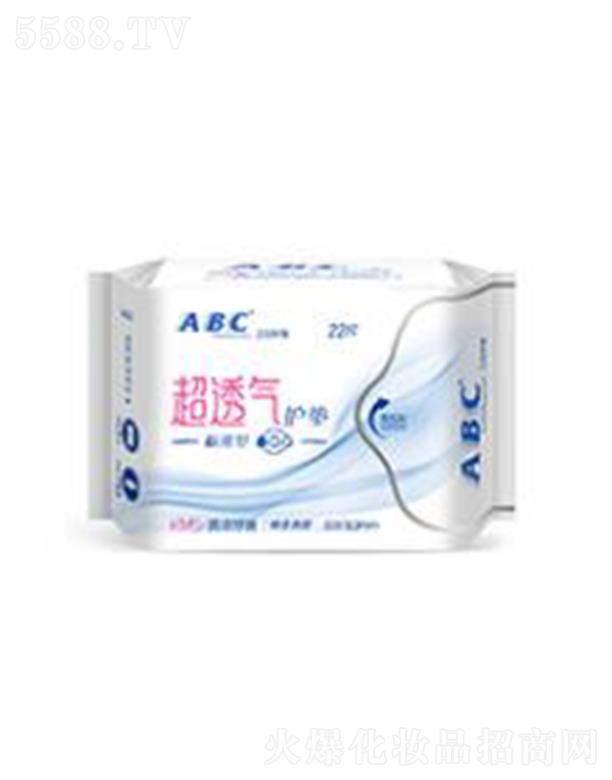 V|do팍Iɷ޹˾ABCp͸o|22ƬKMS䷽163mm  1mmm