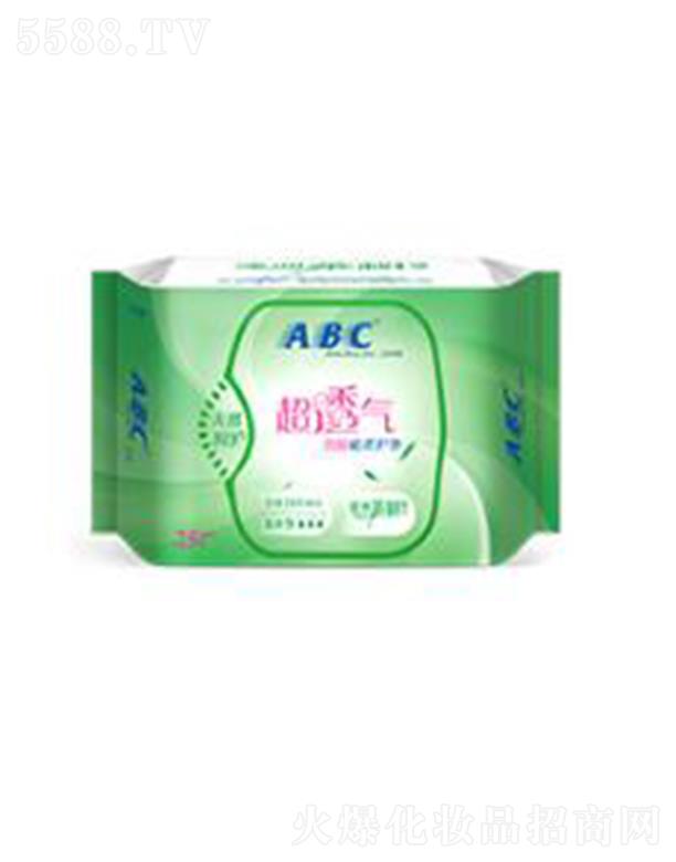 V|do팍Iɷ޹˾ABCo|25Ƭ޲侫A-N25 163mm ܛ͸