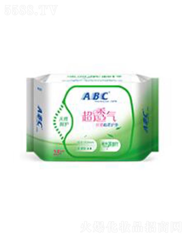 V|do팍Iɷ޹˾ABCzo|25Ƭ޲侫A 163mm  ־ζ޳