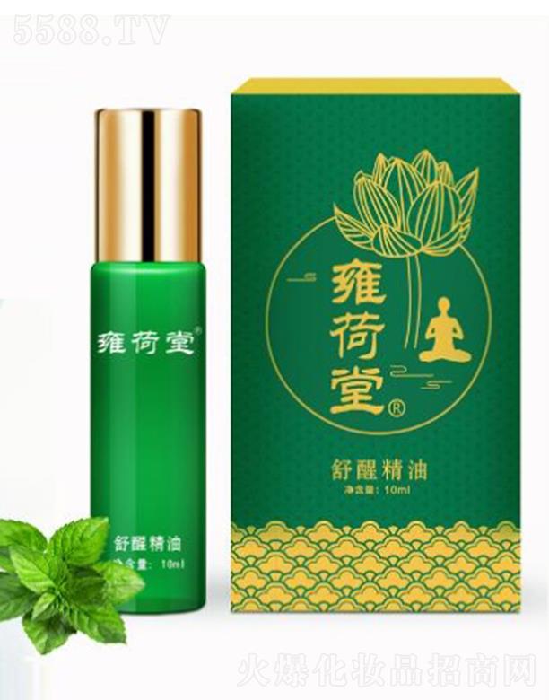 VwyƷ޹˾ӺѾ 10ml|Еˬw