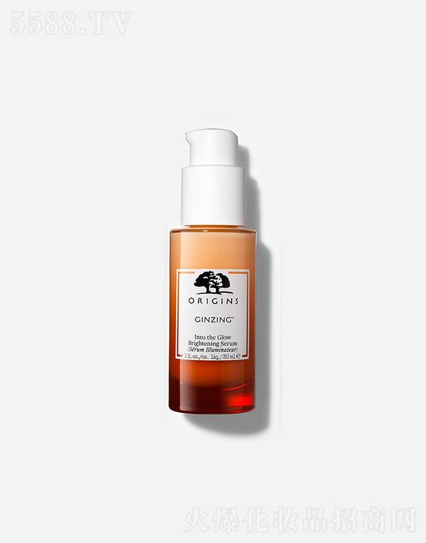 Ԋm죨ϺQ޹˾ľ֮Դȫ¿СƿA  30ml  غ䷽