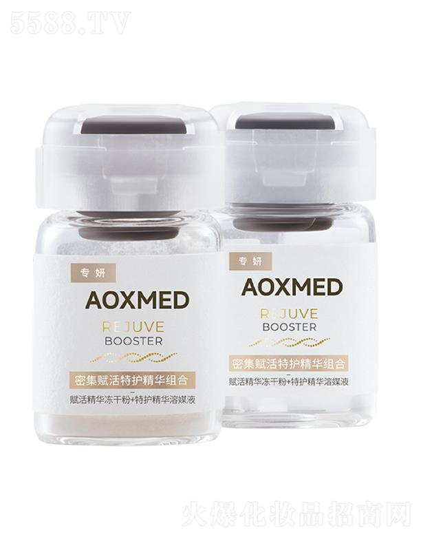 _(d)zϺƼ޹˾AOXMEDܼxo(h)AM  Soµy