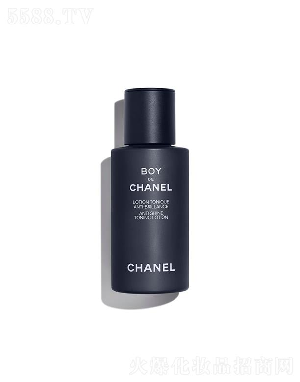 ΃(Ї)Q޹˾΃ʿͱҺ  100ml  ˬ