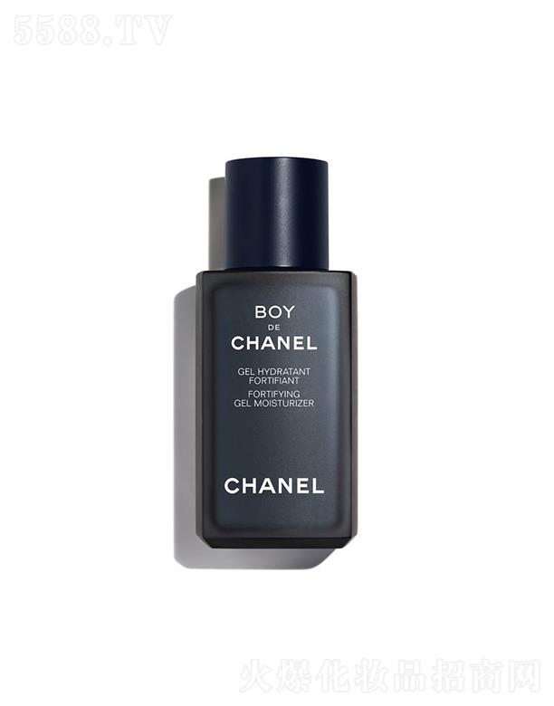 ΃(Ї)Q޹˾΃ʿͱ¶   50ml  ɱ