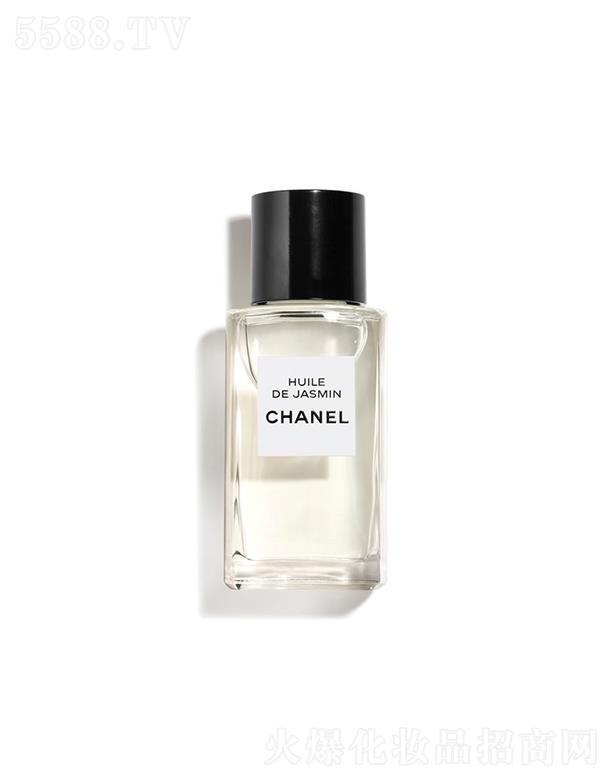 ΃(Ї)Q޹˾΃򻨾  50ml  Hw