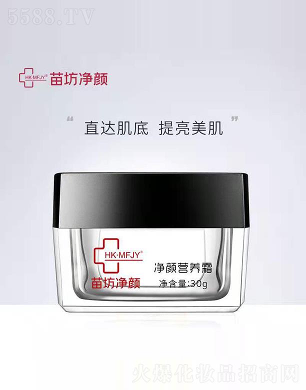 Ͼ緻Ƽ޹˾緻IB˪ 30gֱ_