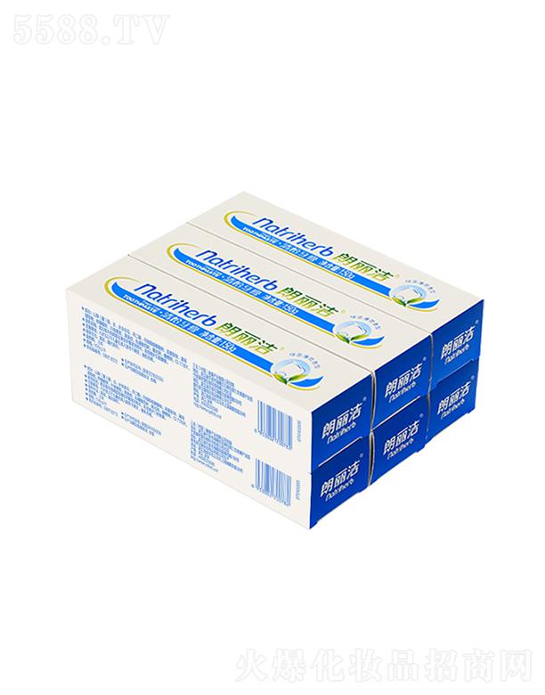 ЇaI޹˾ 150g ֧b |
