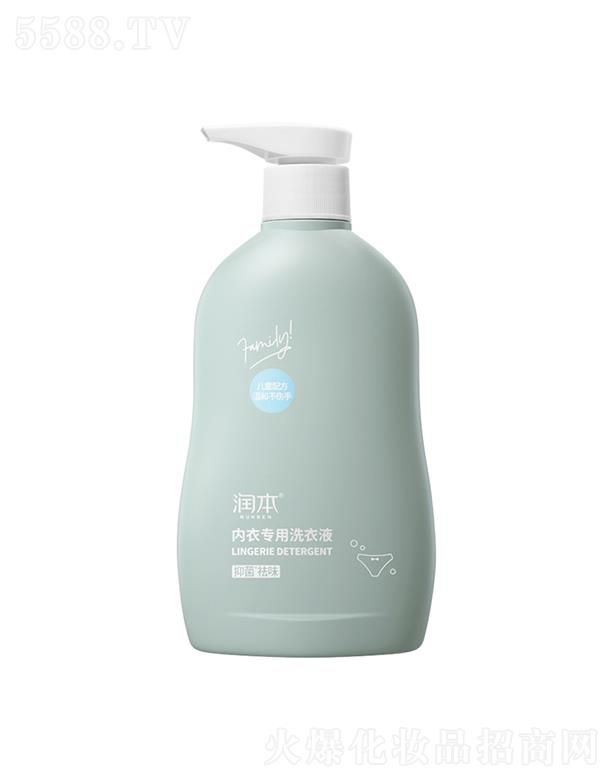 K¶냺Ʒ޹˾ϴҺ  ͨϴҺ300ml