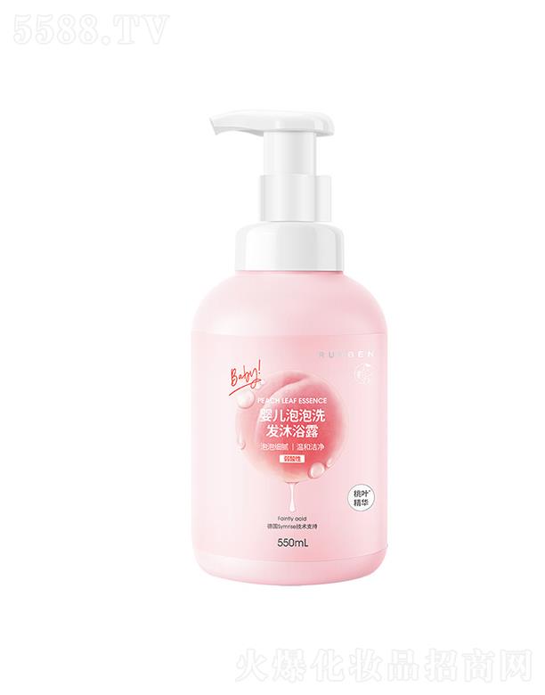 K¶냺Ʒ޹˾~ԡ¶   ϴlˮһ  550ml