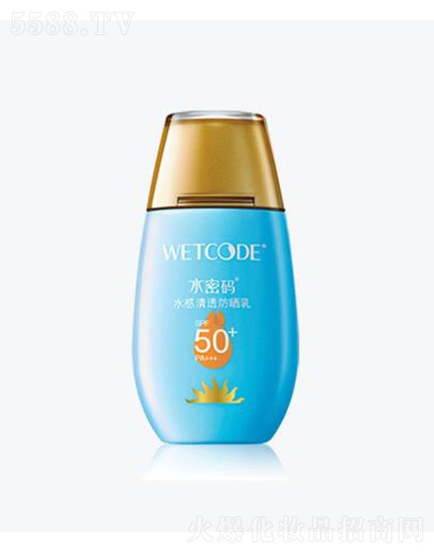 V|˼F޹˾ˮܴaˮ͸SPF50+ PA+++40gˮз ͸m