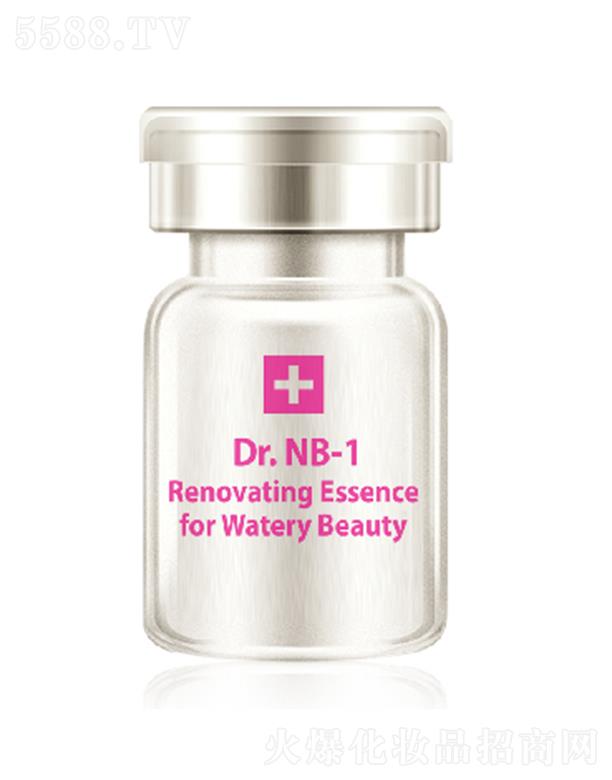 ϺȻyƷ޹˾Dr.NB-1˰ˮoҺ 5ml*5ƽ⼡wˮͷּB