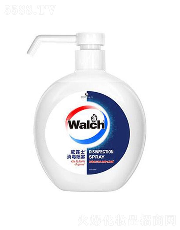 V݋ҼxMƷ޹˾¶ʿF 500ml ȫ