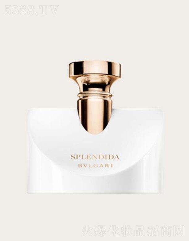 ̘I(Ϻ)޹˾SPLENDIDA PATCHOULI TENTATION ̽ˮ 100ml