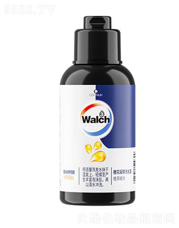 V݋ҼxMƷ޹˾¶ʿϴl¶Ȼ50ml ֲ;gB