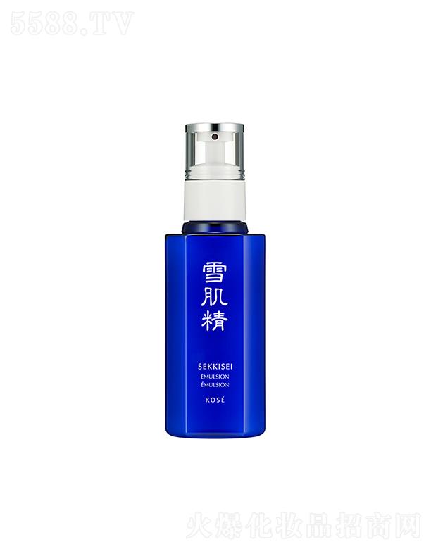 ߽zyƷN(Ї)޹˾ѩҺ  ͣ   140ml  ˬpӯ