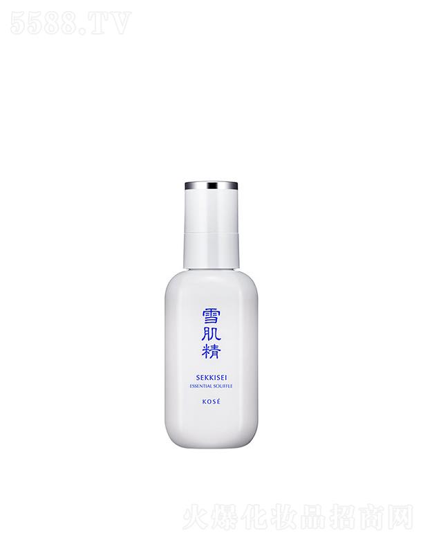 ߽zyƷN(Ї)޹˾ѩpdҺ   140ml  |ˬ