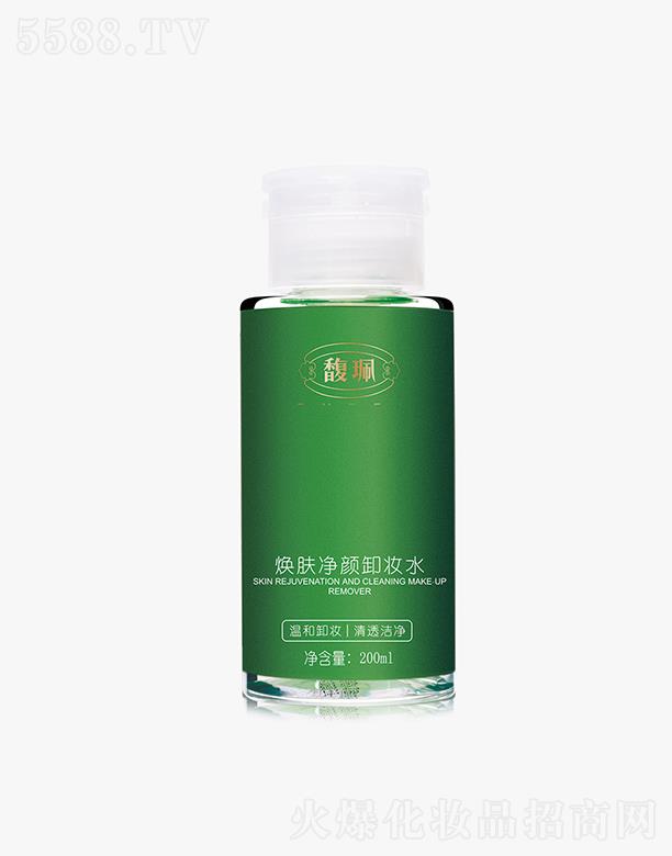 ^ȻyƷI޹˾埨wжyˮ   200ml   غжy