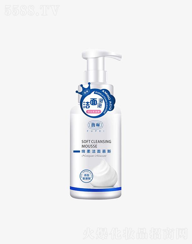 ^ȻyƷI޹˾dᝍĽ˹   300ml   dĭ