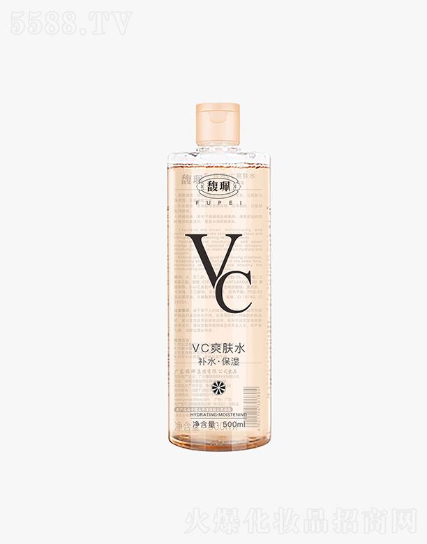 ^ȻyƷI޹˾VCˬwˮ   500ml   aˮ