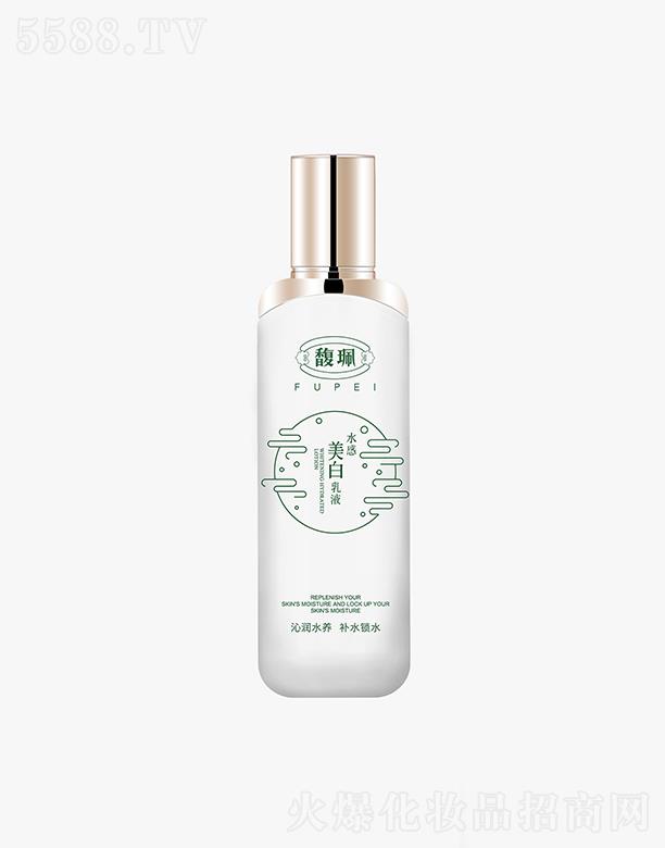 ^ȻyƷI޹˾ˮҺ   100ml   ױ