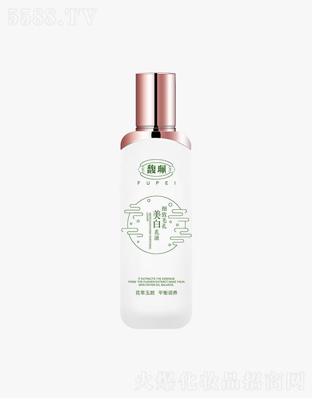 ^ȻyƷI޹˾弚ëҺ   100ml   ⻬