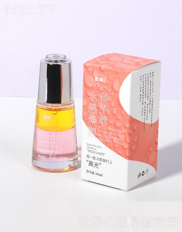 ^ȻyƷI޹˾ˮПAҺ   30ml   