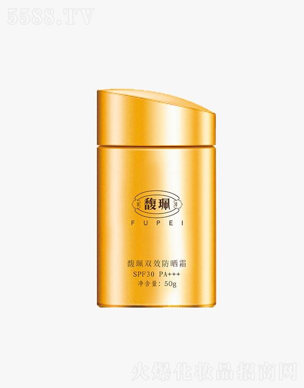 ^ȻyƷI(y)޹˾𥫘pЧ˪   SPF30  PA+++  50g   xo