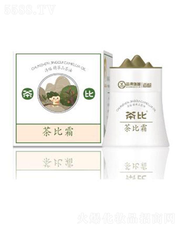 Ƽ޹˾˪ 30g׌h(yun)xO(png)Ę