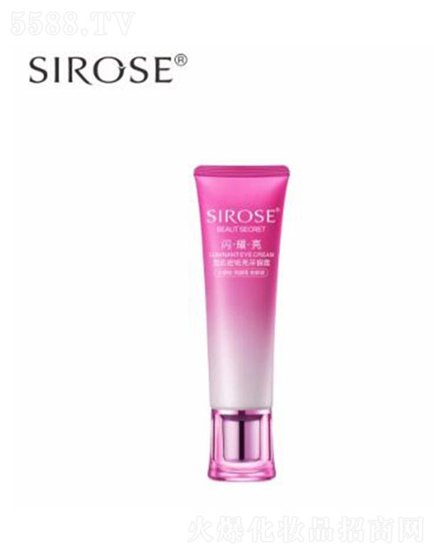 Q(mo)޹˾SIROSEѩ˪ 30ml(rn)۲ɼy