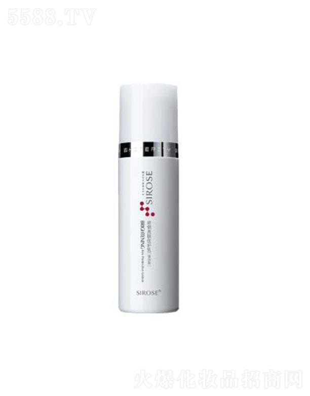 Q޹˾SIROSEwo 100ml־Ão ̝͸