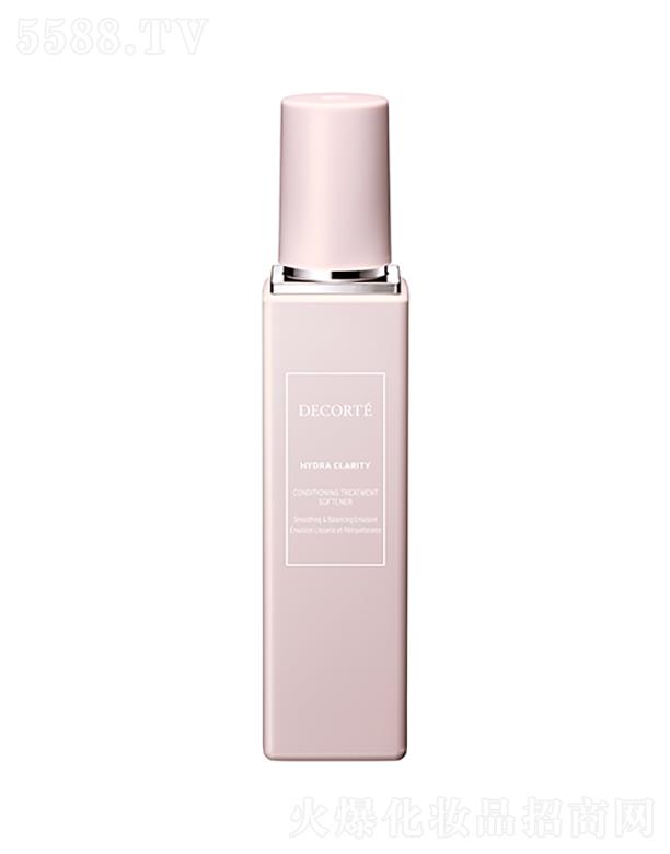 ߽zyƷN(Ї)޹˾߻w   200ml  ӯ̝