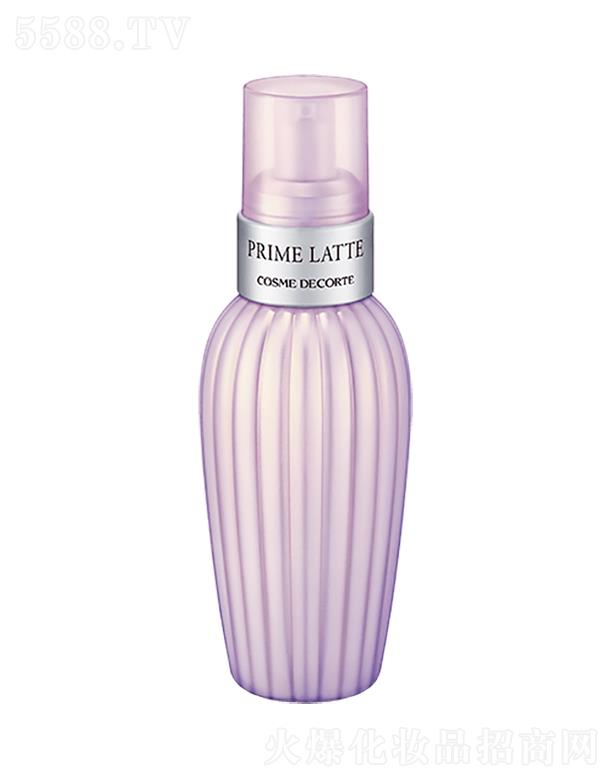 ߽zyƷN(Ї)޹˾ţ͹Һ   150ml   Mܛ